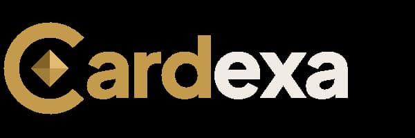 Cardexa